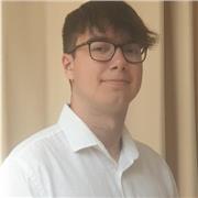 Maths tutoring for pre-GCSE/A Level students